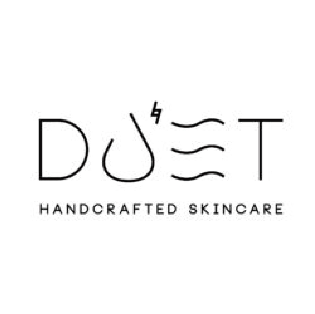 DU’ET Handcrafted Skincare by Every Li’l Thing Limited