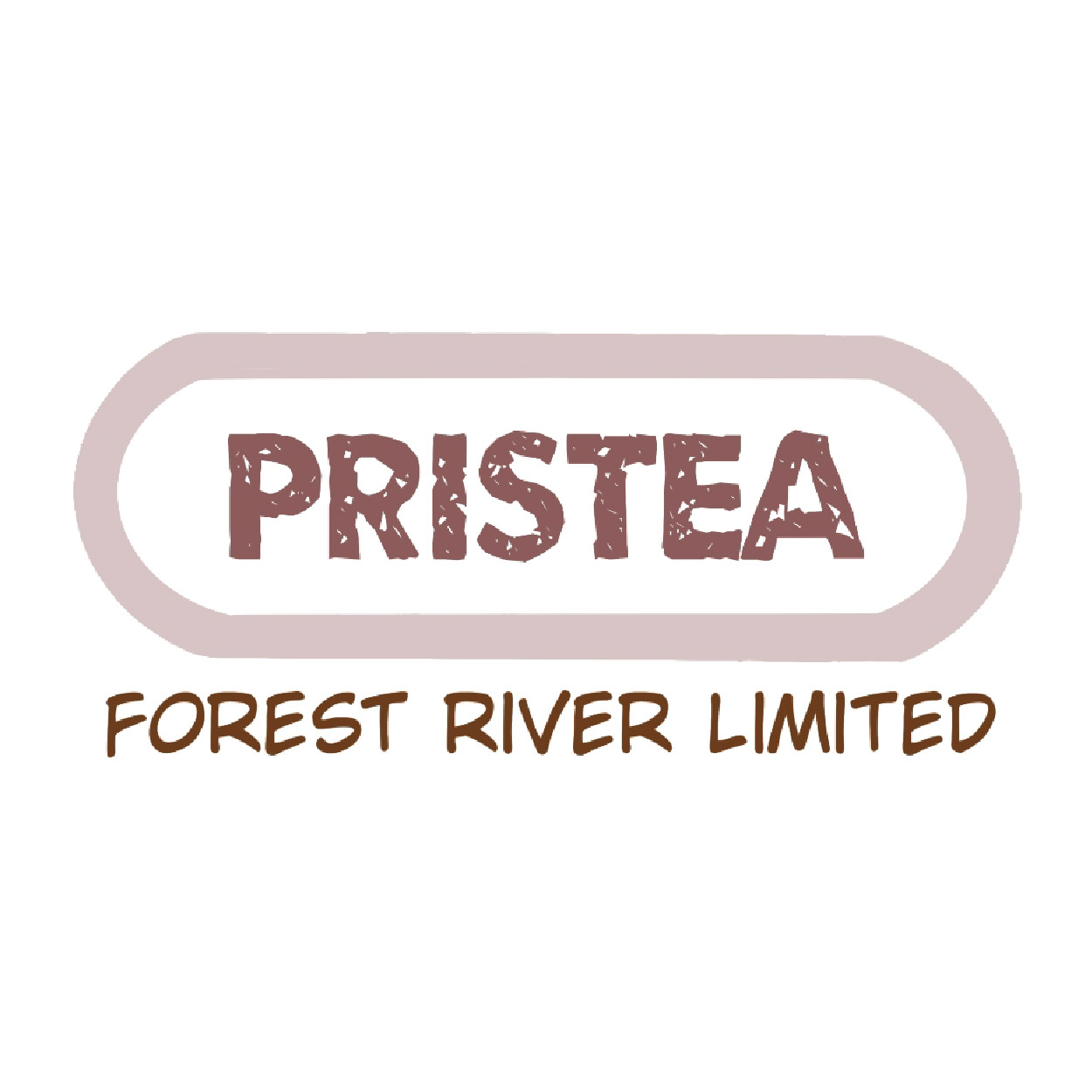 PRISTEA by Forest River Limited