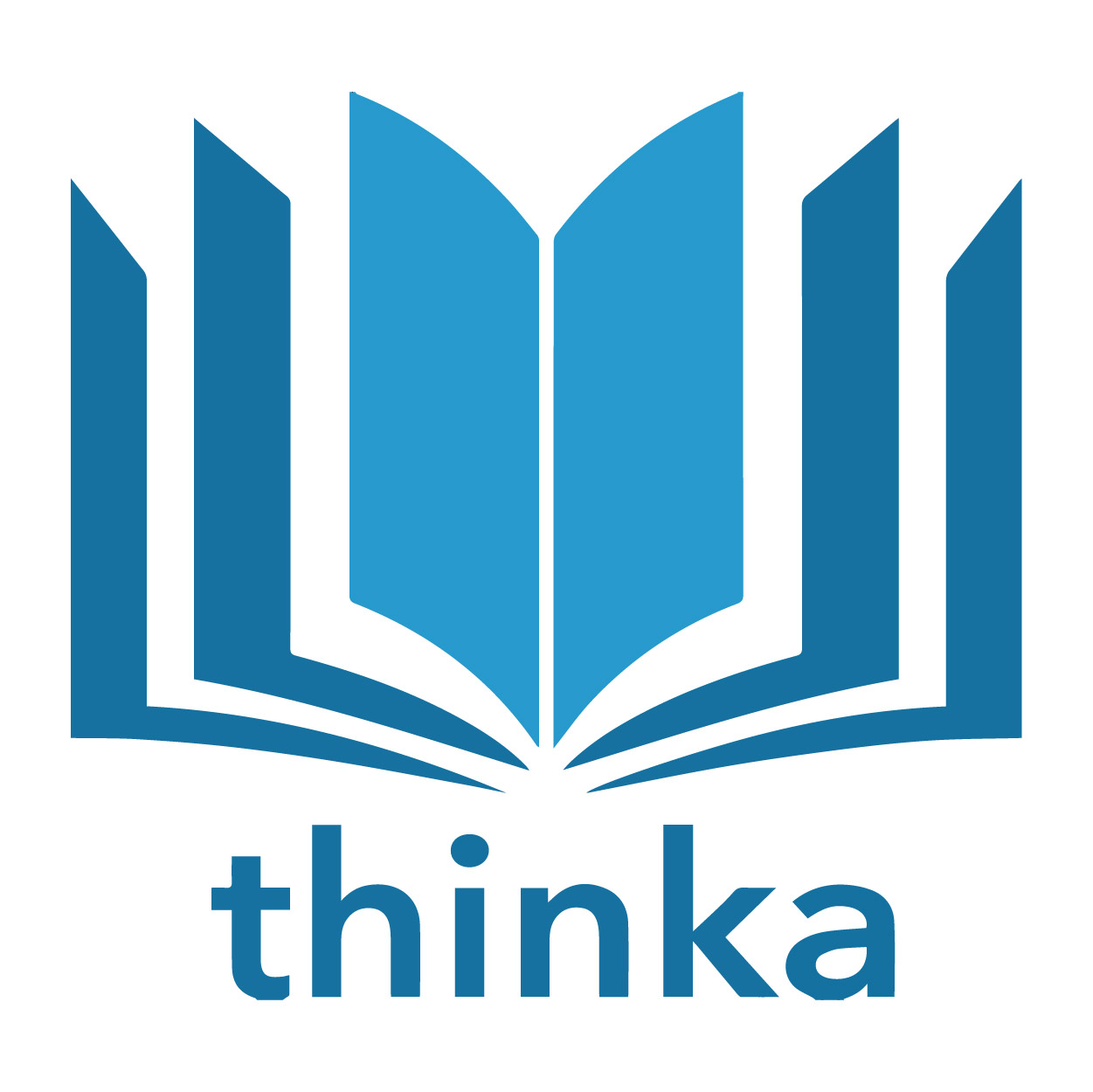 thinka Incorporation Limited