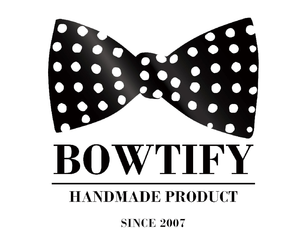 bowtify