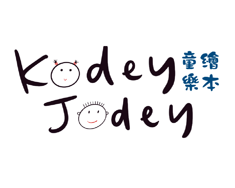 logo_0104