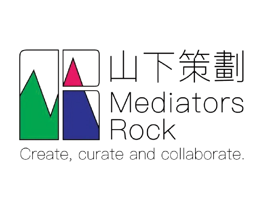 logo_0117