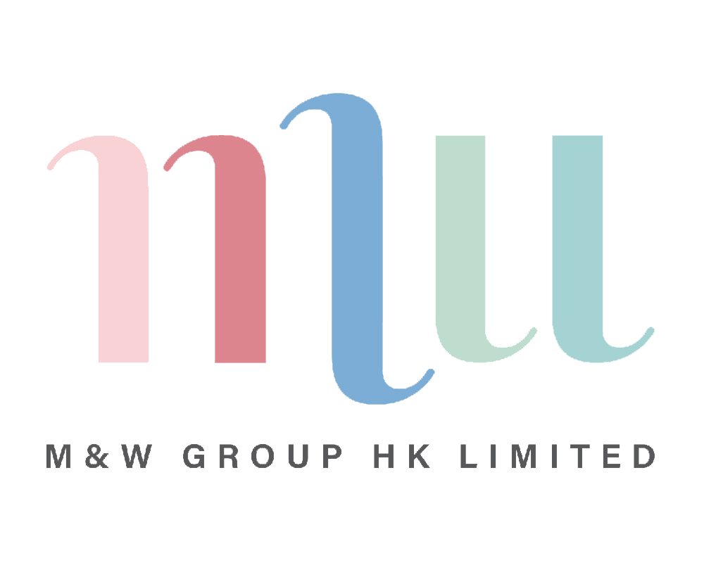 logo_0130