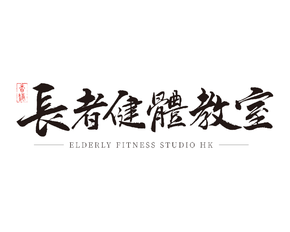 logo_0136