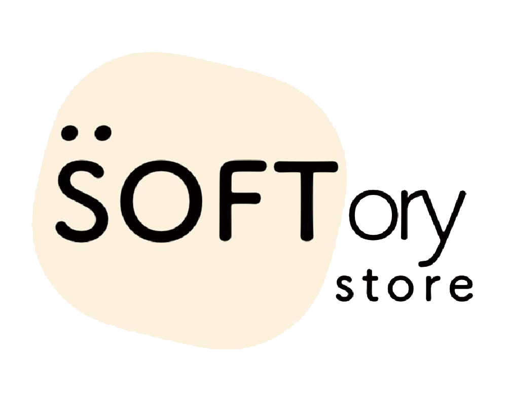 logo_0143