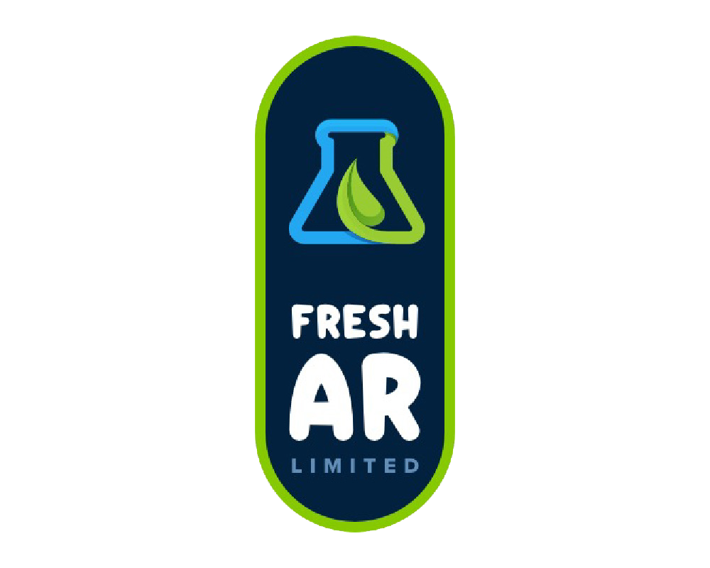 logo_0144