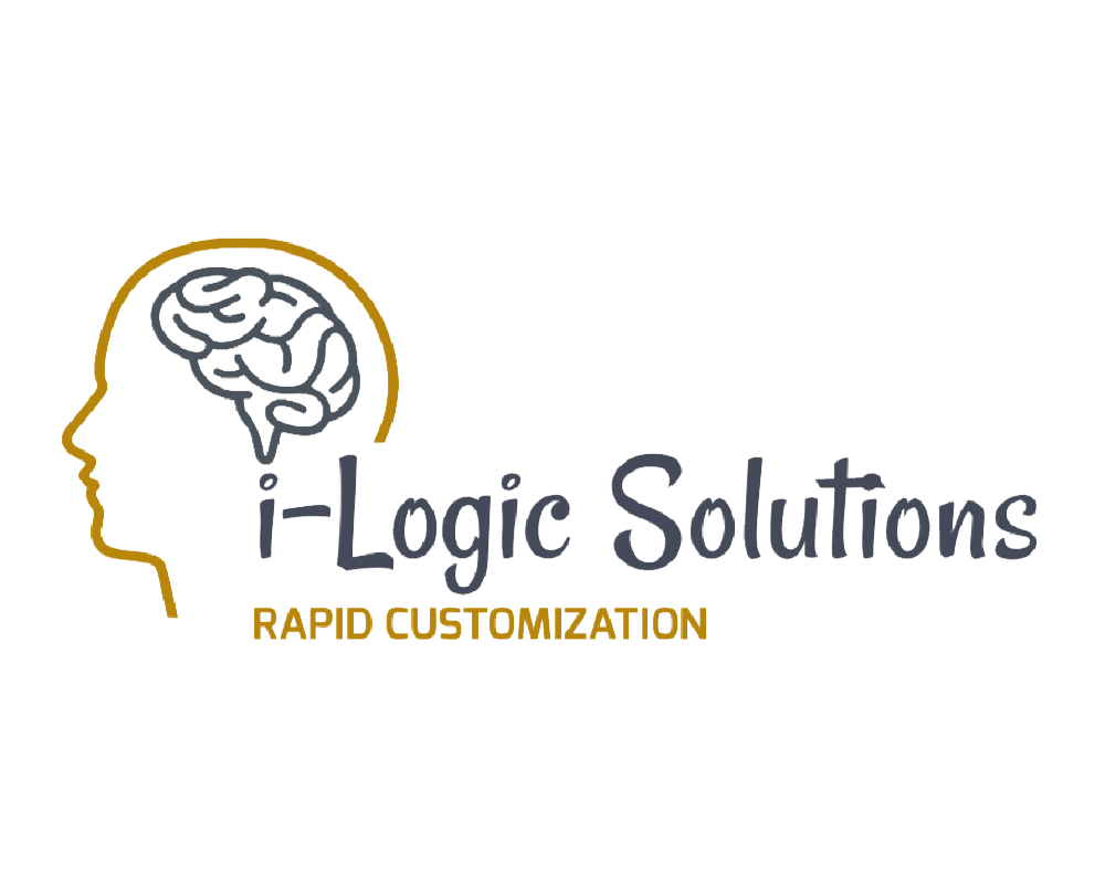 logo_0156