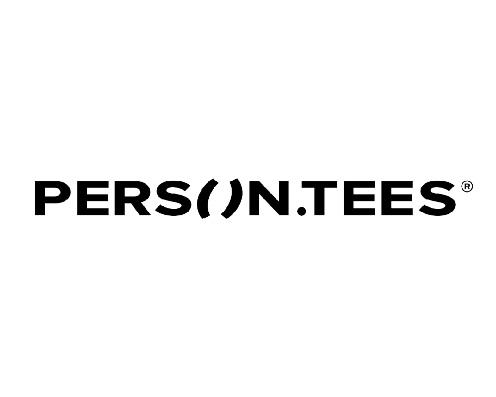 logo_0171