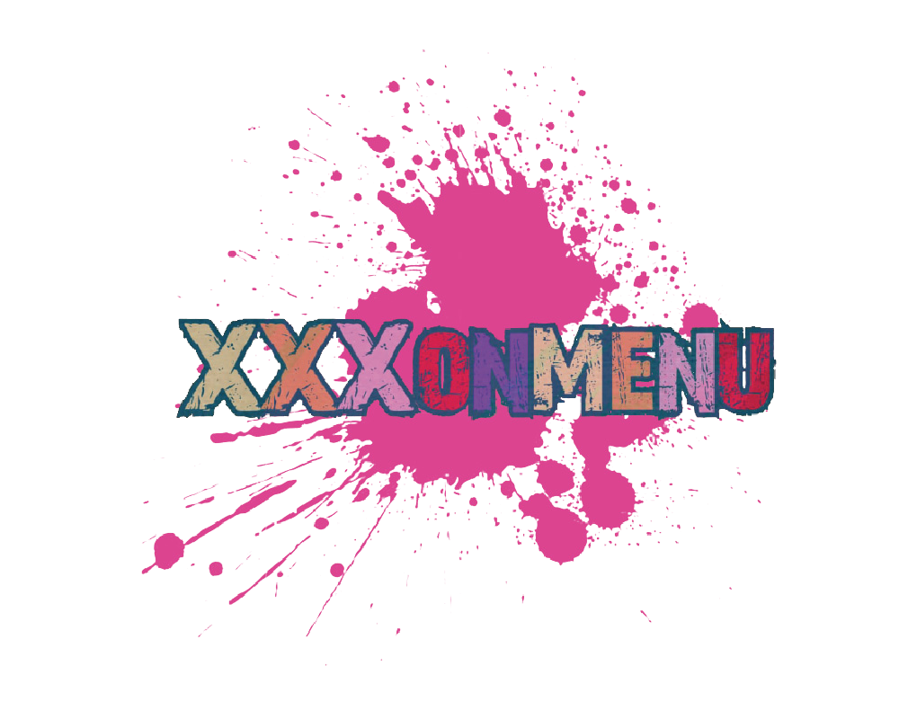logo_0184